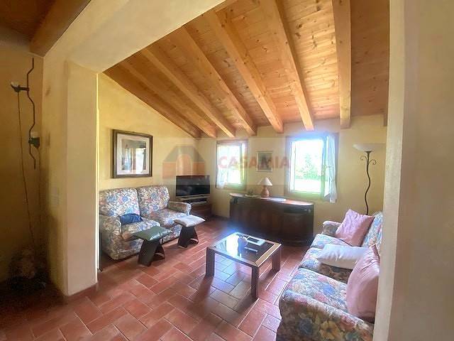 casa indipendente in vendita ad Oderzo in zona Rustignè