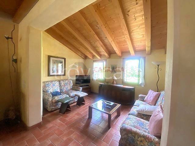 casa indipendente in vendita ad Oderzo in zona Rustignè