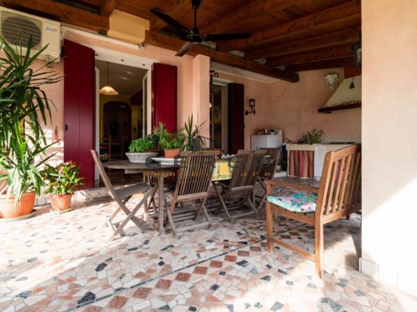 casa indipendente in vendita ad Oderzo