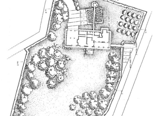 casa indipendente in vendita ad Oderzo