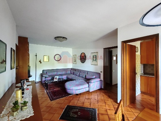 appartamento in vendita ad Oderzo