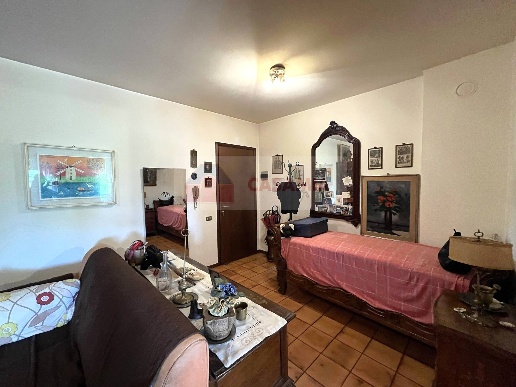 appartamento in vendita ad Oderzo