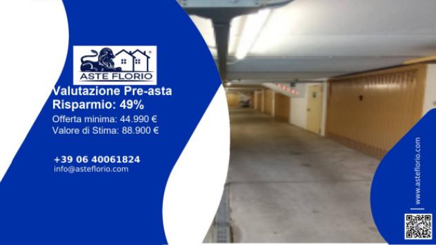 appartamento in vendita ad Oderzo in zona Colfrancui