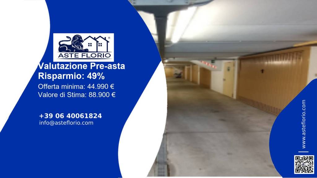 appartamento in vendita ad Oderzo in zona Colfrancui
