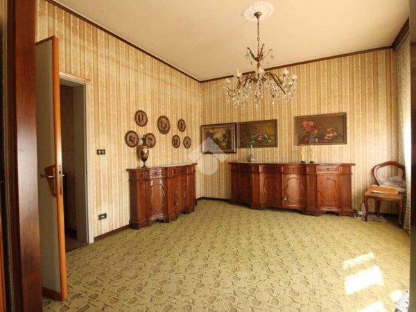 casa indipendente in vendita ad Oderzo