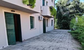appartamento in vendita ad Oderzo