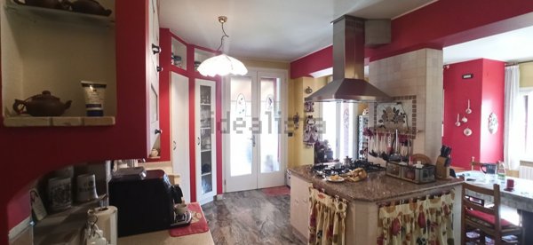 casa indipendente in vendita ad Oderzo