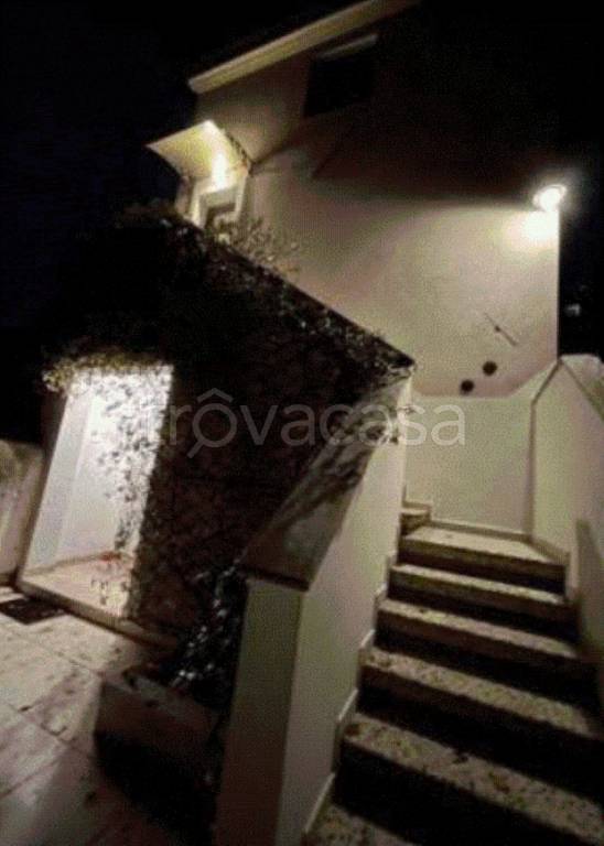 appartamento in vendita ad Oderzo