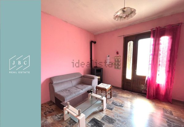appartamento in vendita ad Oderzo in zona Colfrancui