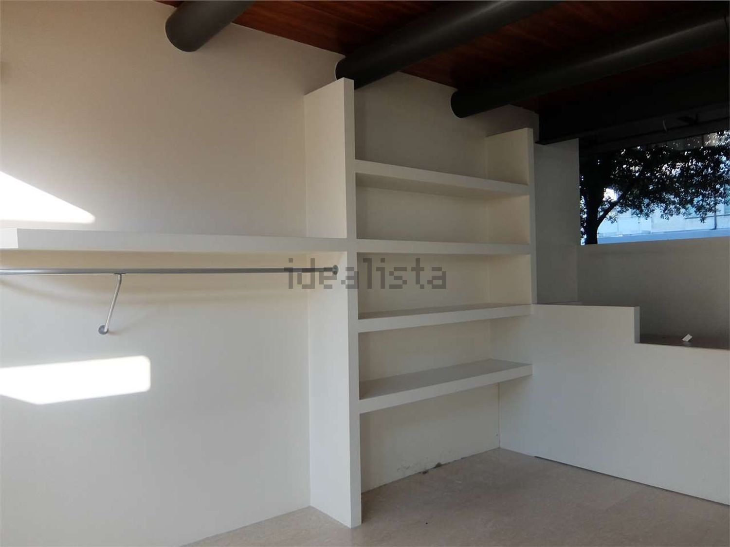 ufficio in vendita ad Oderzo