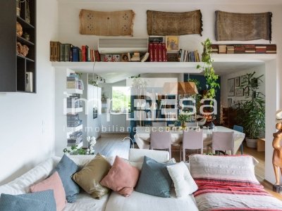 appartamento in vendita ad Oderzo