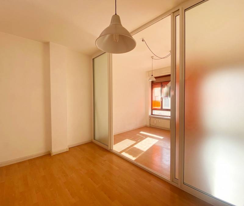 appartamento in vendita ad Oderzo in zona Faè