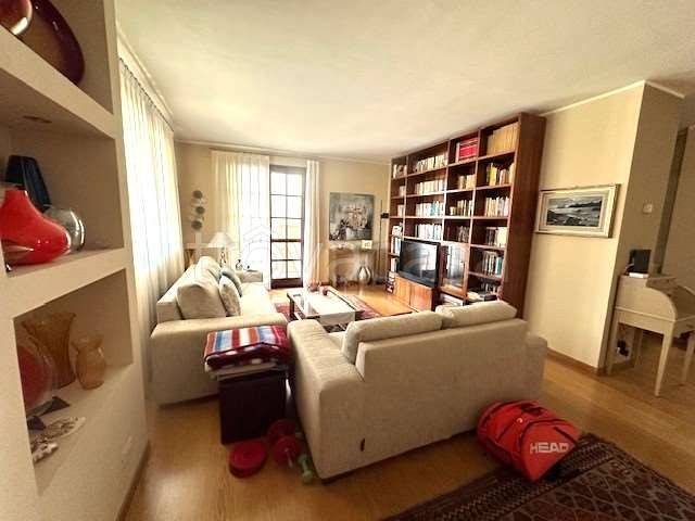 casa indipendente in vendita ad Oderzo