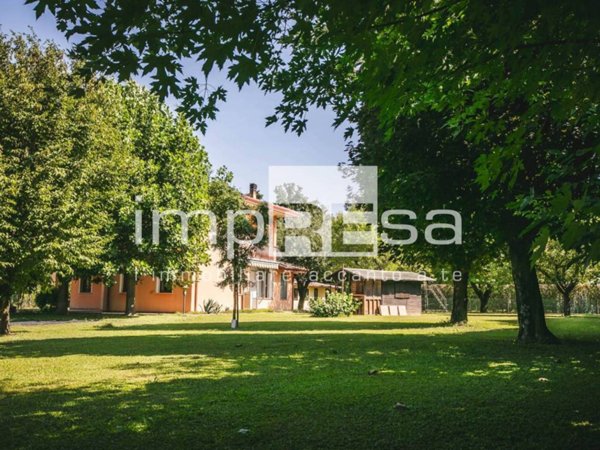 casa indipendente in vendita ad Oderzo