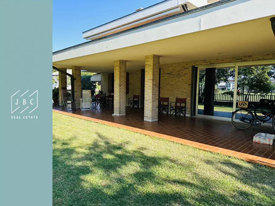 casa indipendente in vendita ad Oderzo