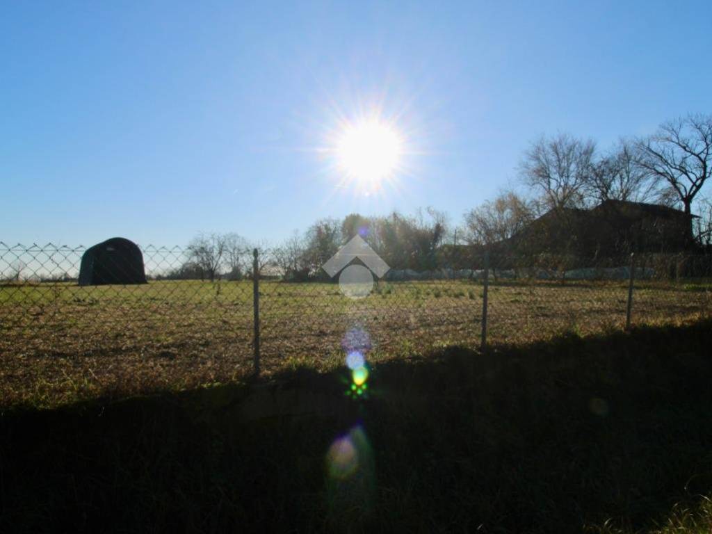 terreno agricolo in vendita ad Oderzo