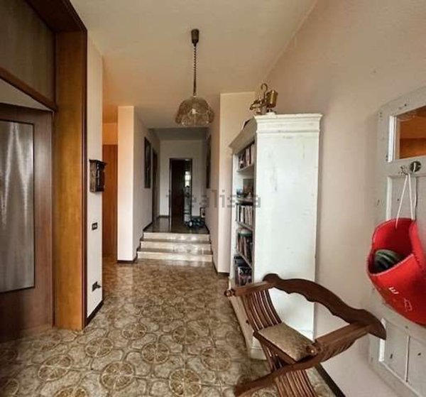 casa indipendente in vendita ad Oderzo