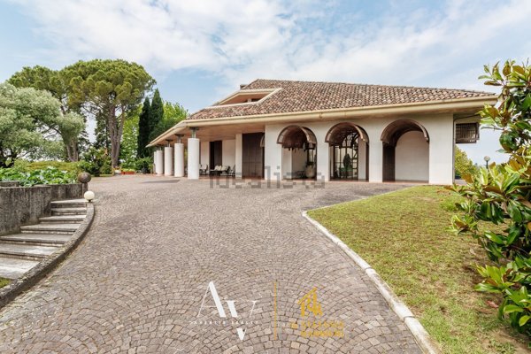 casa indipendente in vendita ad Oderzo