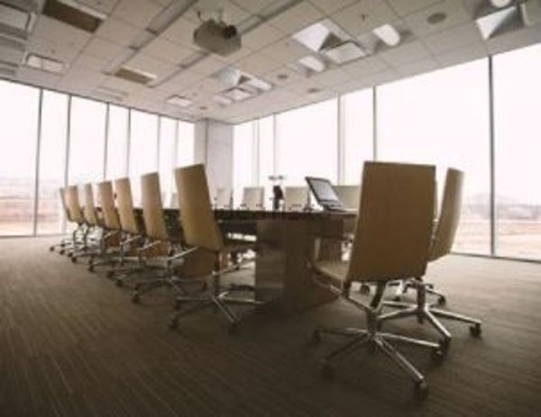 capannone in vendita ad Oderzo