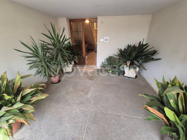 casa indipendente in vendita ad Oderzo