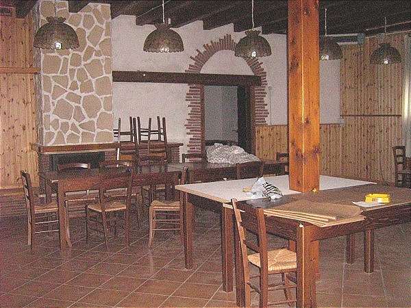 casale in vendita ad Oderzo