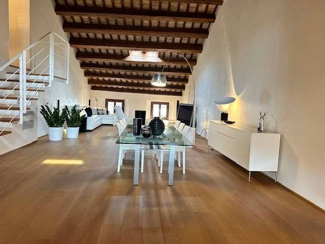 appartamento in vendita ad Oderzo