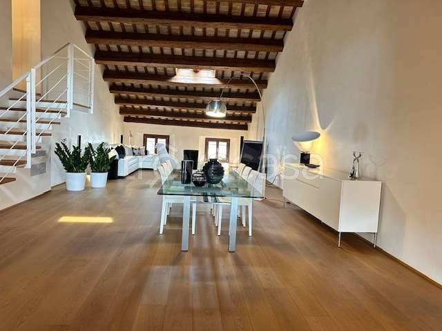 appartamento in vendita ad Oderzo