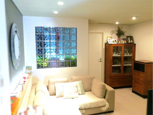 appartamento in vendita ad Oderzo in zona Colfrancui