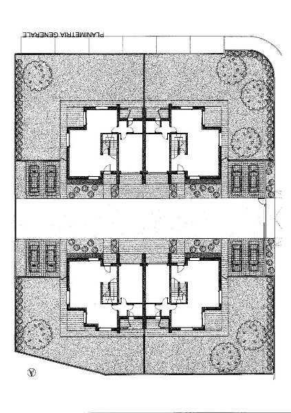 casa indipendente in vendita ad Oderzo