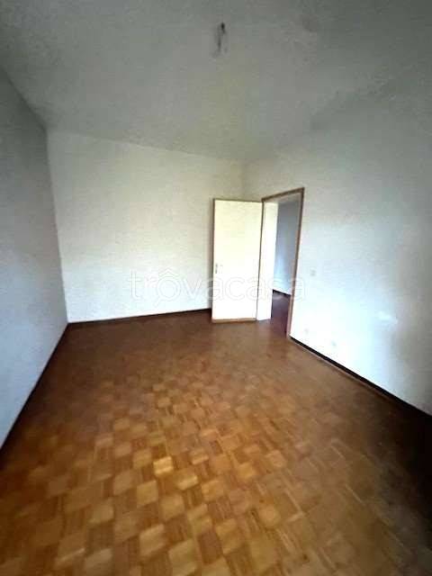 appartamento in vendita ad Oderzo