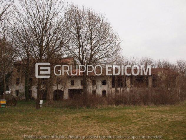 locale commerciale in vendita ad Oderzo