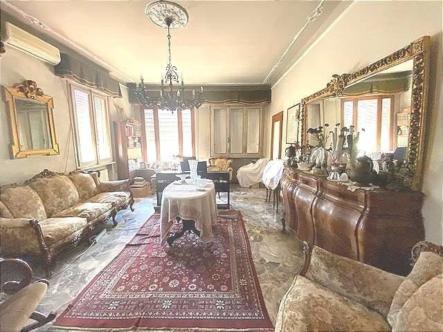 casa indipendente in vendita ad Oderzo