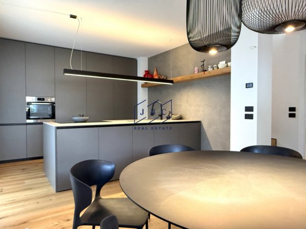 casa indipendente in vendita ad Oderzo in zona Camino