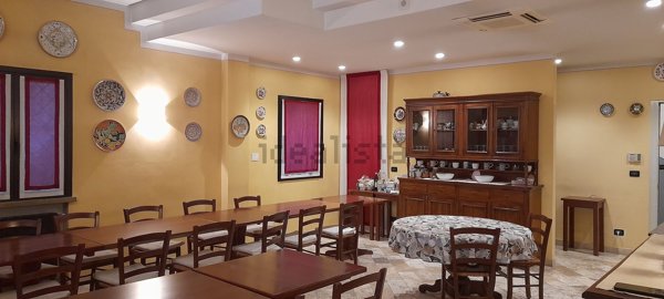 negozio in vendita ad Oderzo