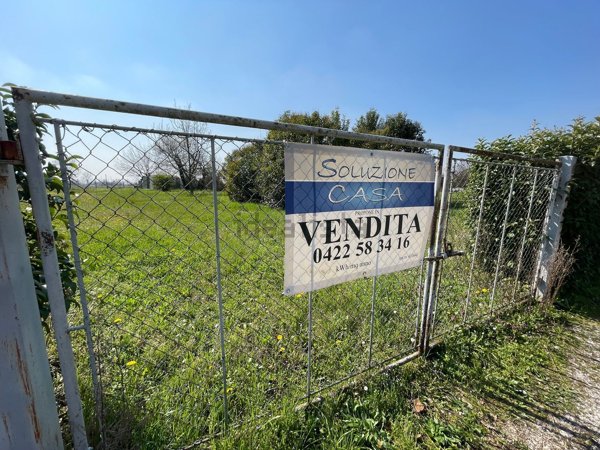 casa indipendente in vendita ad Oderzo