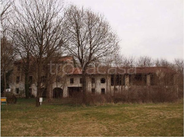 casale in vendita ad Oderzo in zona Faè