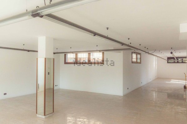 ufficio in vendita ad Oderzo