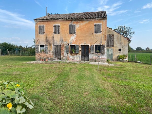 casa indipendente in vendita ad Oderzo