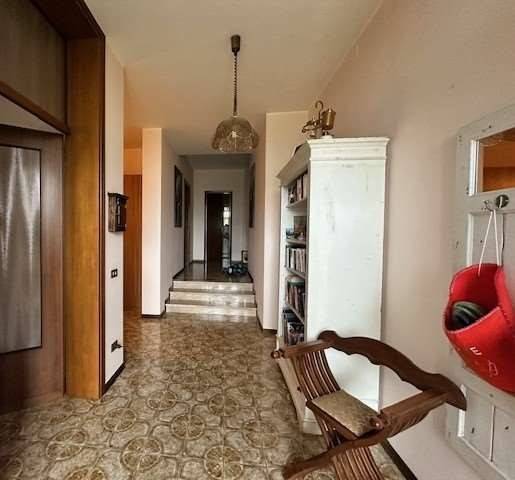 casa indipendente in vendita ad Oderzo