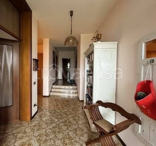 casa indipendente in vendita ad Oderzo