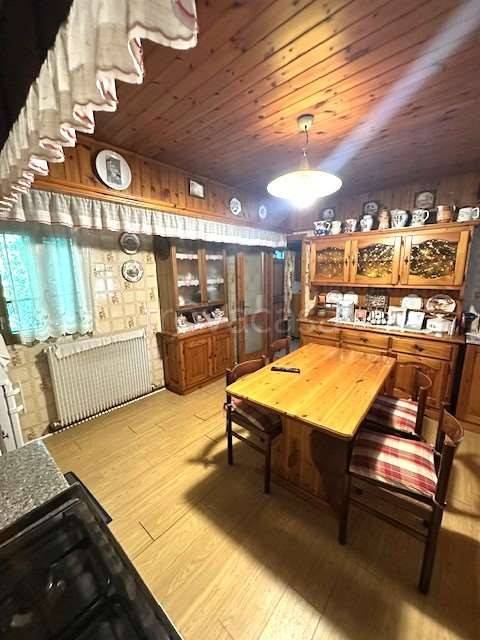 casa indipendente in vendita ad Oderzo