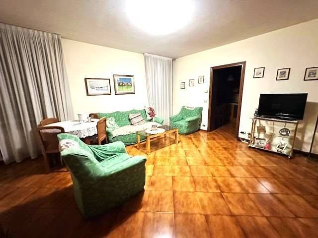 appartamento in vendita ad Oderzo