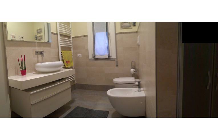 appartamento in vendita ad Oderzo