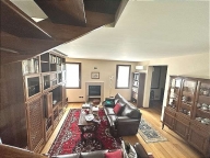 casa indipendente in vendita ad Oderzo