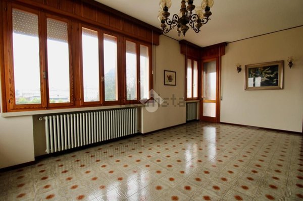 casa indipendente in vendita ad Oderzo