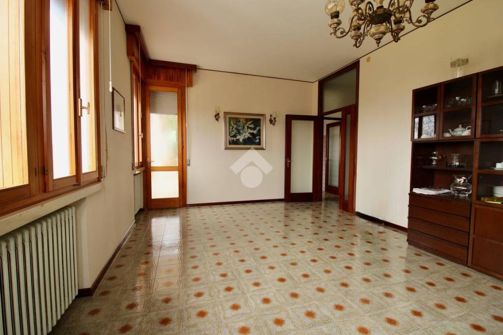 casa indipendente in vendita ad Oderzo in zona Piavon