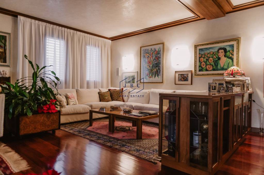 appartamento in vendita ad Oderzo