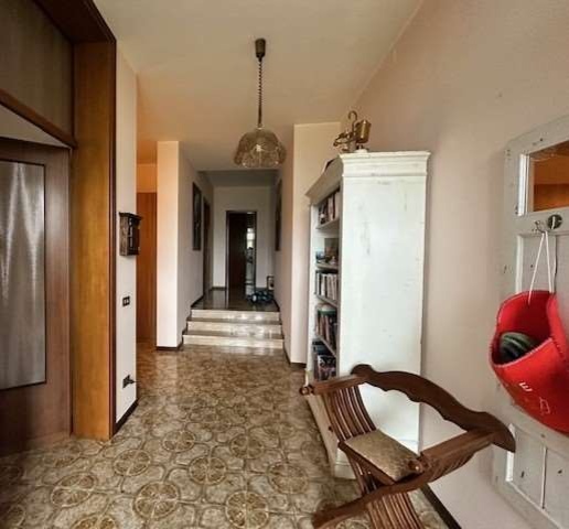 casa indipendente in vendita ad Oderzo