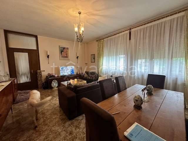 casa indipendente in vendita ad Oderzo