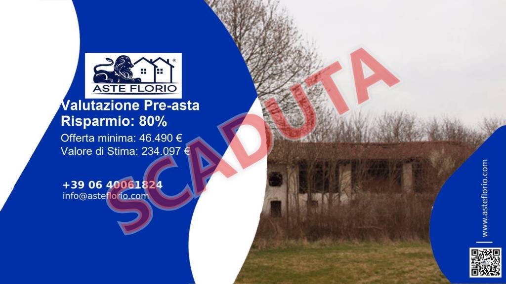 appartamento in vendita ad Oderzo in zona Faè